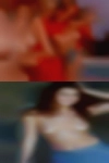 lanekrasawa229, , lanekrasawa229, ,