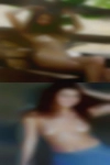 leanorScarbro165, , 