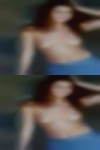 lucileCastle1962, , lucileCastle1962, ,