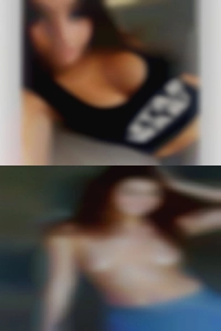 Mariahsizemore443, to fuck in San Antonio, TX