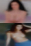 marianelasomers389, , 