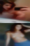 MarilinConstantino781, , 