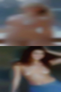 maureenburdess, Oakdale, CA nude