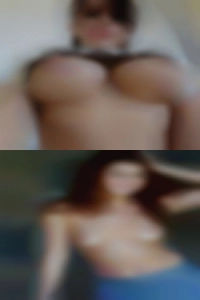 michelfudge, , 