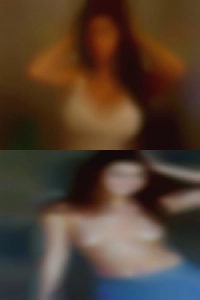 moonHarsh894, women in Glendale