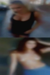 Nomiamberg994, , 