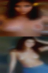 Odellduong499, , 