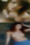 rachealGossens53, , 