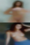 RuelAiello1995, , 