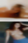 SalimZingone1971, , 