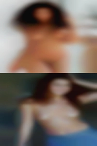 seyboldOllig, nude