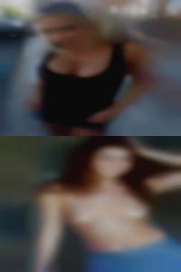 shandamilano1999, in NC