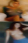Sloandetten1998, , 