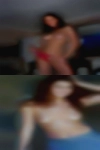 Taritritsch1980, , 