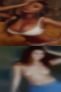 torrGilligan, , 