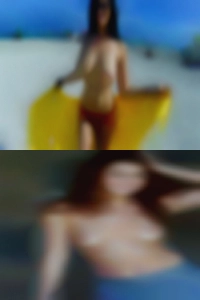 Tulldossie, , 