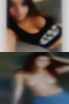 VivyanFedor1995, , 