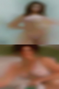AdoIsabelle, women who want sex