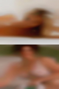 Agnapritz, , 