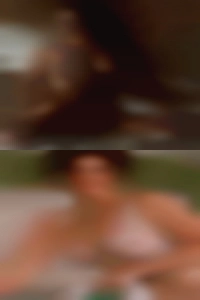 annaraeodipo, , 