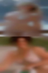 ArchyYork88, , ArchyYork88, ,