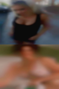 arlettaHaycraft, swingers
