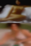 biddyleibel371, , biddyleibel371, ,