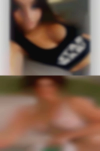BonniSabraw304, swingers that fuck