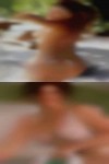 breeBrodsky1999, , breeBrodsky1999, ,
