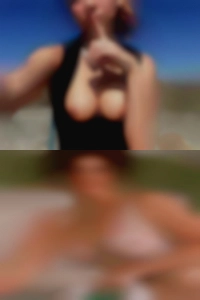 carolamorosow, Hannibal, Missouri sex