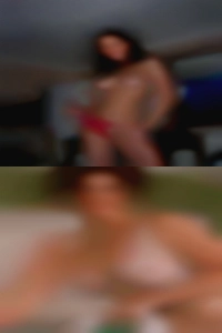 CelestaEuston1999, swingers sex
