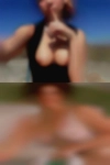 Celinasophia175, , 