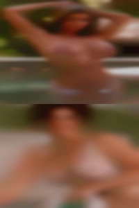Clarindagall, horny navy wives Clarindagall, horny navy wives