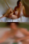 CorieDouthit1966, , 
