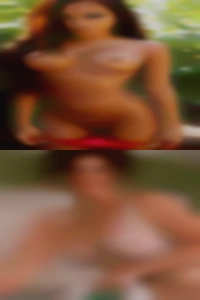 Cyldelawry, with fat pussy