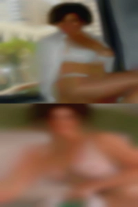 daniaCorless, , 