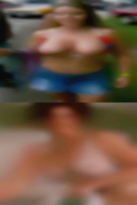 darroldmiddlekauff, , 