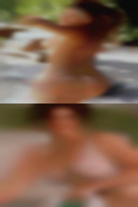 devorakDobkins134, amateur swingers in