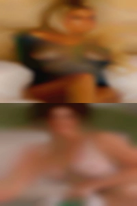 dinnySpicer, The Villages, Florida sex