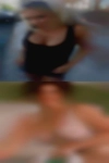 ElekeKidder1990, , 