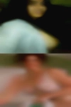felicialynne1954, , felicialynne1954, ,