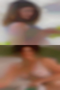 flsshailes1980, girls flsshailes1980, girls