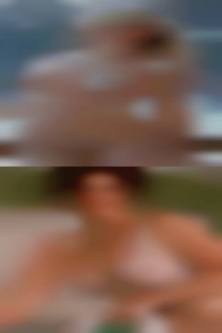 Forresterwordel233, find naughty