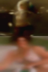 FrannyBancroft219, , 