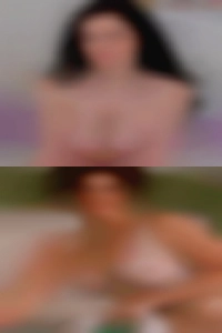 GennaHendren, casual sex search
