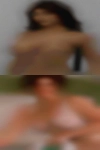 GeorgeIglesias211, , GeorgeIglesias211, ,