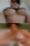 gradyhinrichs948, , 