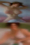 irinaadham296, , 