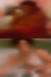 jacquelynnreys1983, , 
