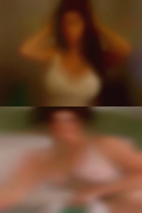 juliettalajuan, , 